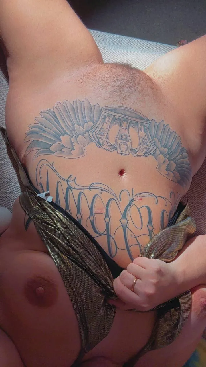 More to hold, more to love, more to obsess over