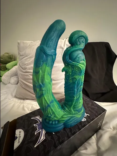 My favorite hobby for past-time is sitting on this and playing games