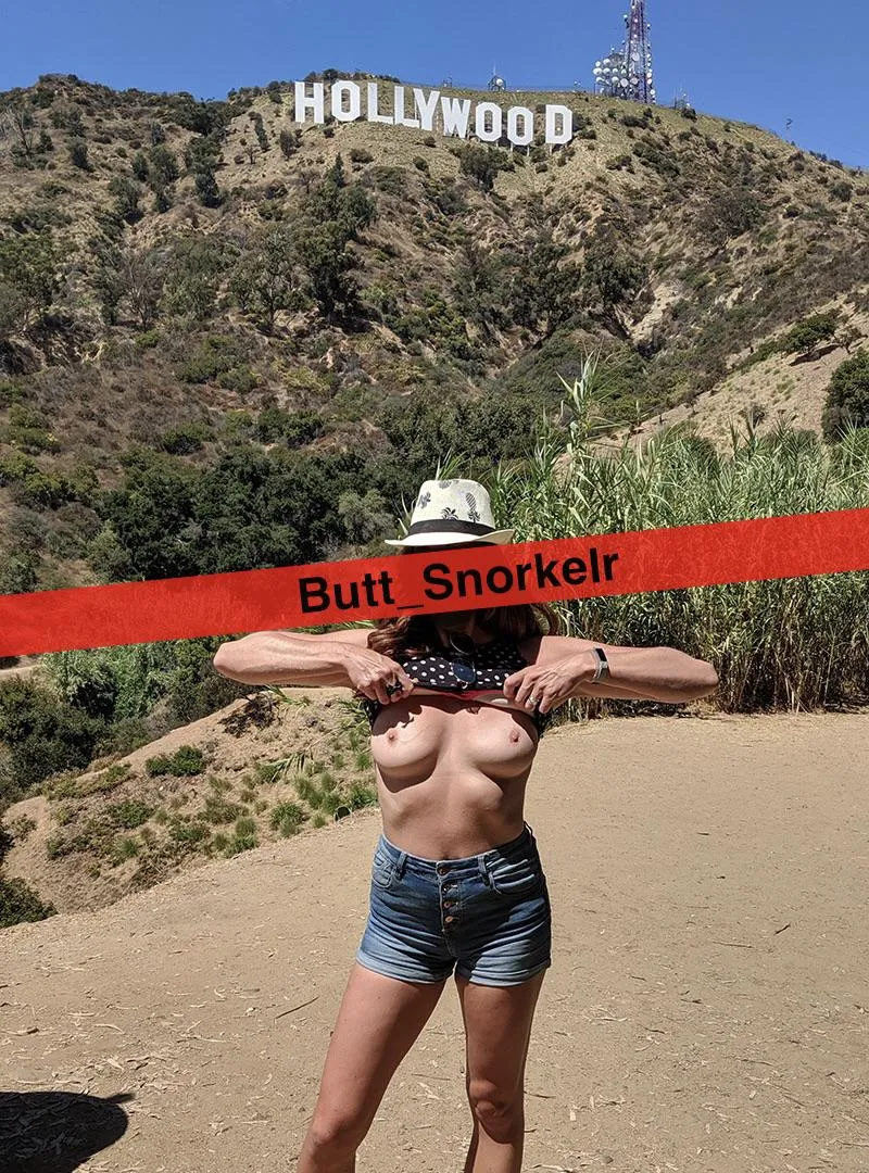 My Favourite Photo of my Wife