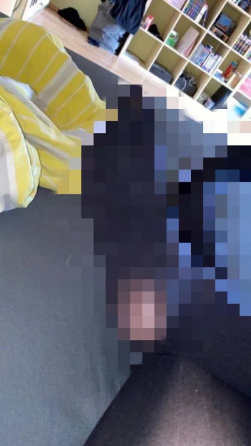 My soles are better than you Loser