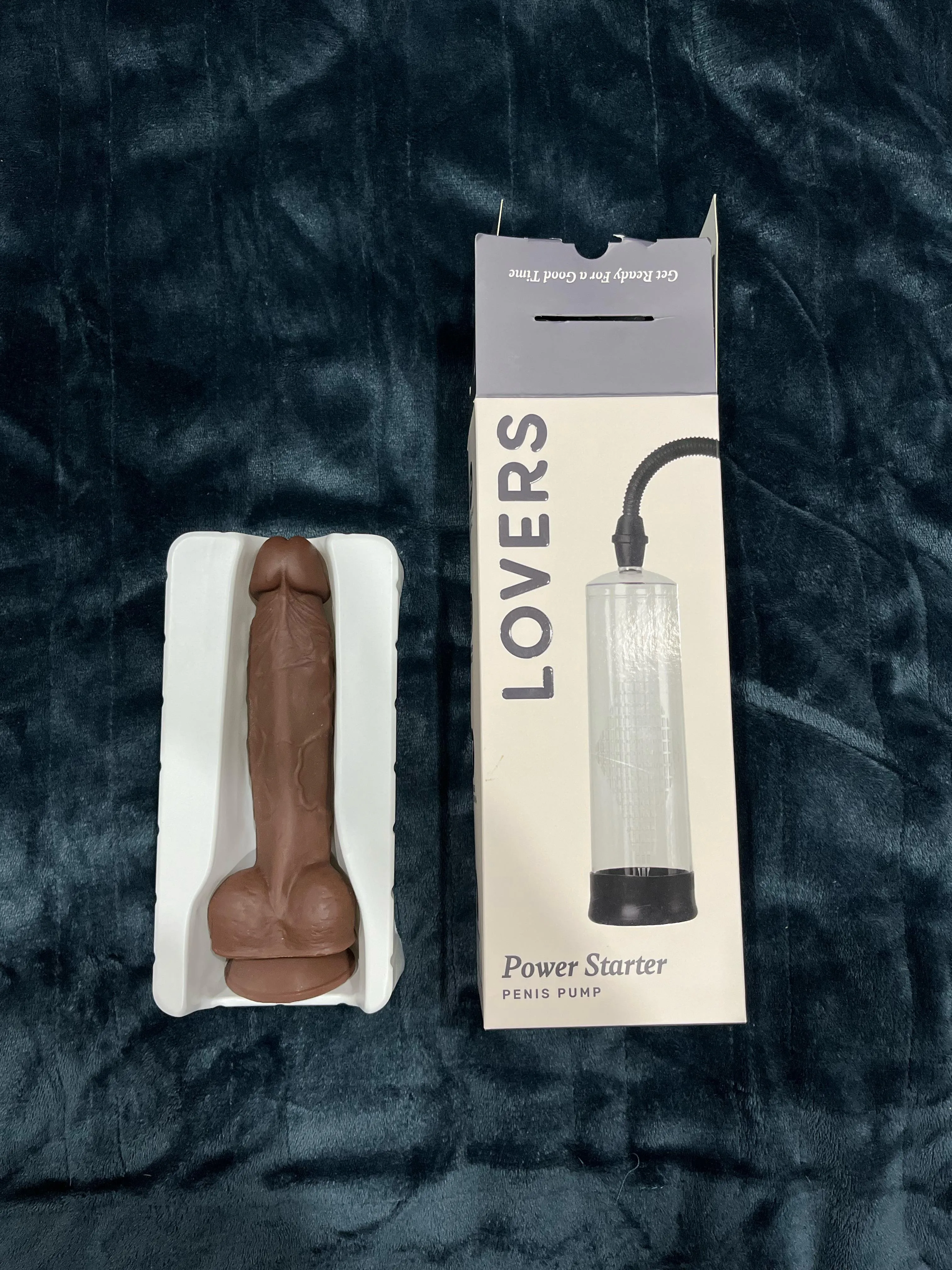 Newest additions :) what do yall think?