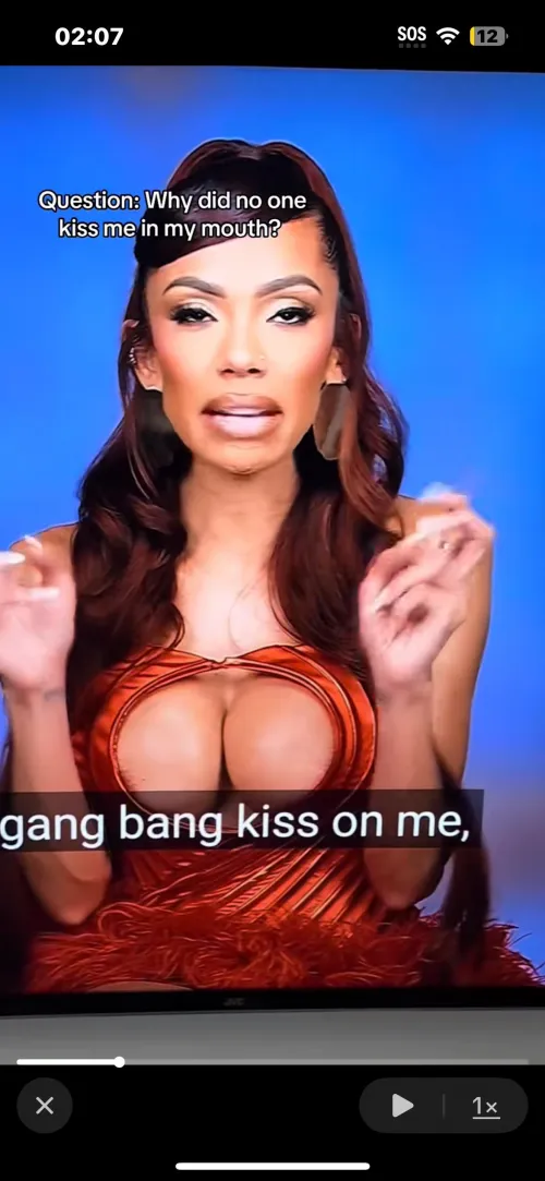 Not sure if this page only applies to the face but….