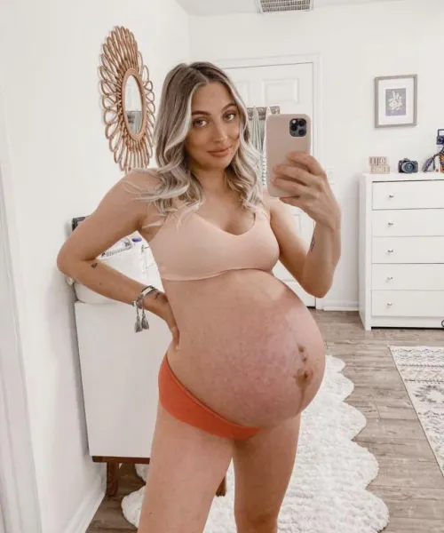 Pretty eyes among other things