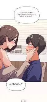 Sauce Please.....???