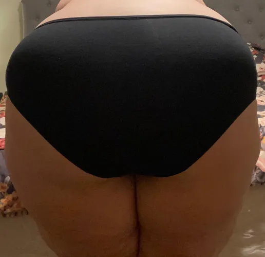 [selling][usa]Anyone want these? I can make them smell and taste so good…I promise