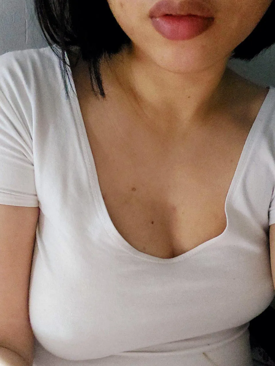 Sino pa gising sa mga pamangkin ko?