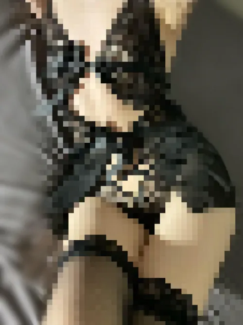 Thank me for these pixels. NOW