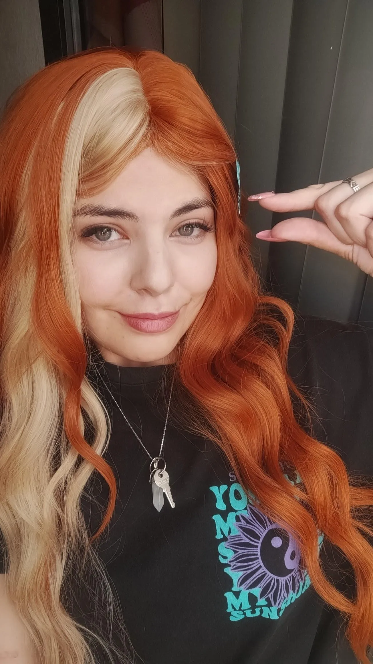 That little piece of nothing you have between your legs is no good for fucking, no good for playing, no good for anything other than making me laugh at how pathetic you are.