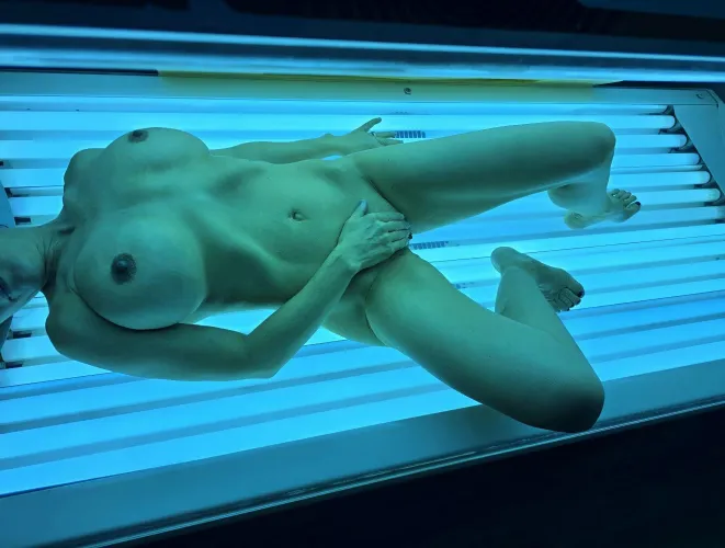 Thinking about weekend fun