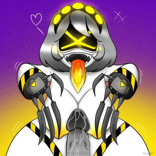 V having a good moment no ? ~ (Darkxmoza) new user name  PsychoAstro