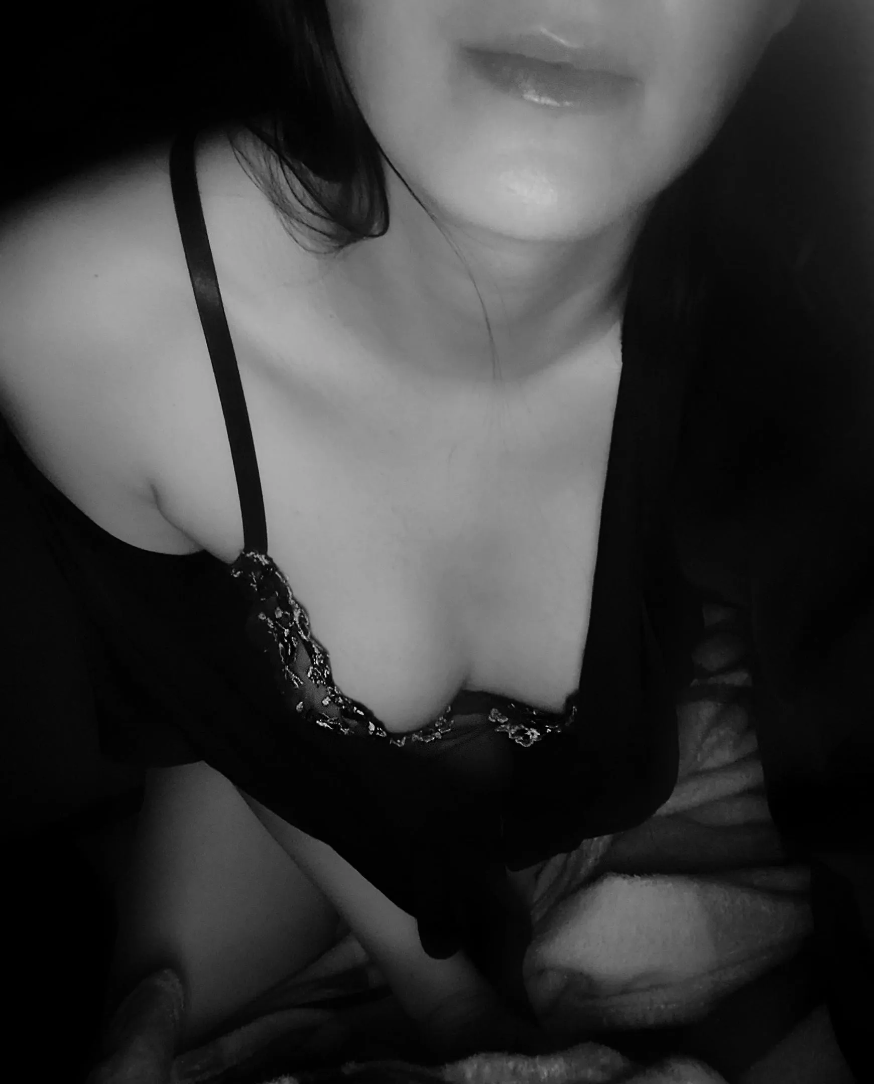 Wanna build a blanket [f]ort?