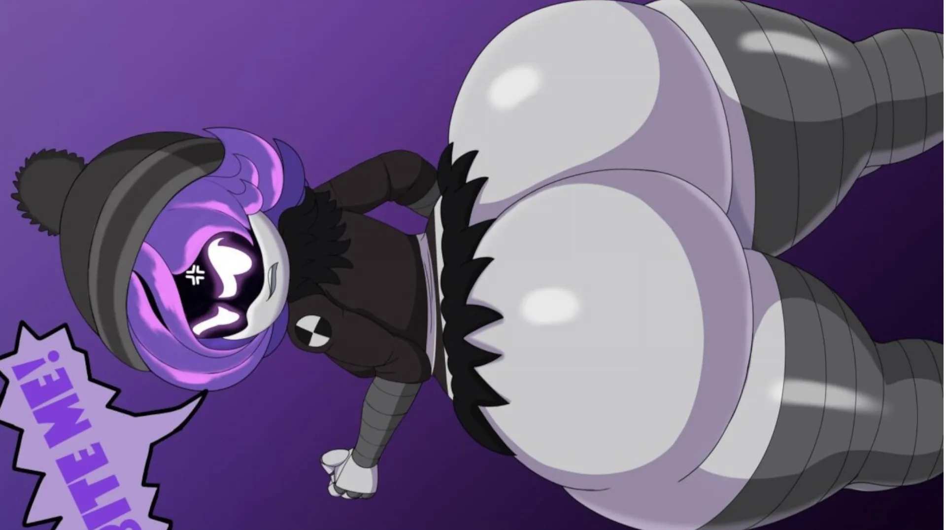 Who is the artist of this image