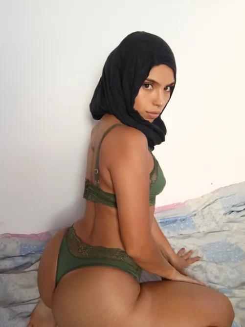 You don`t mind if I look at you like this?