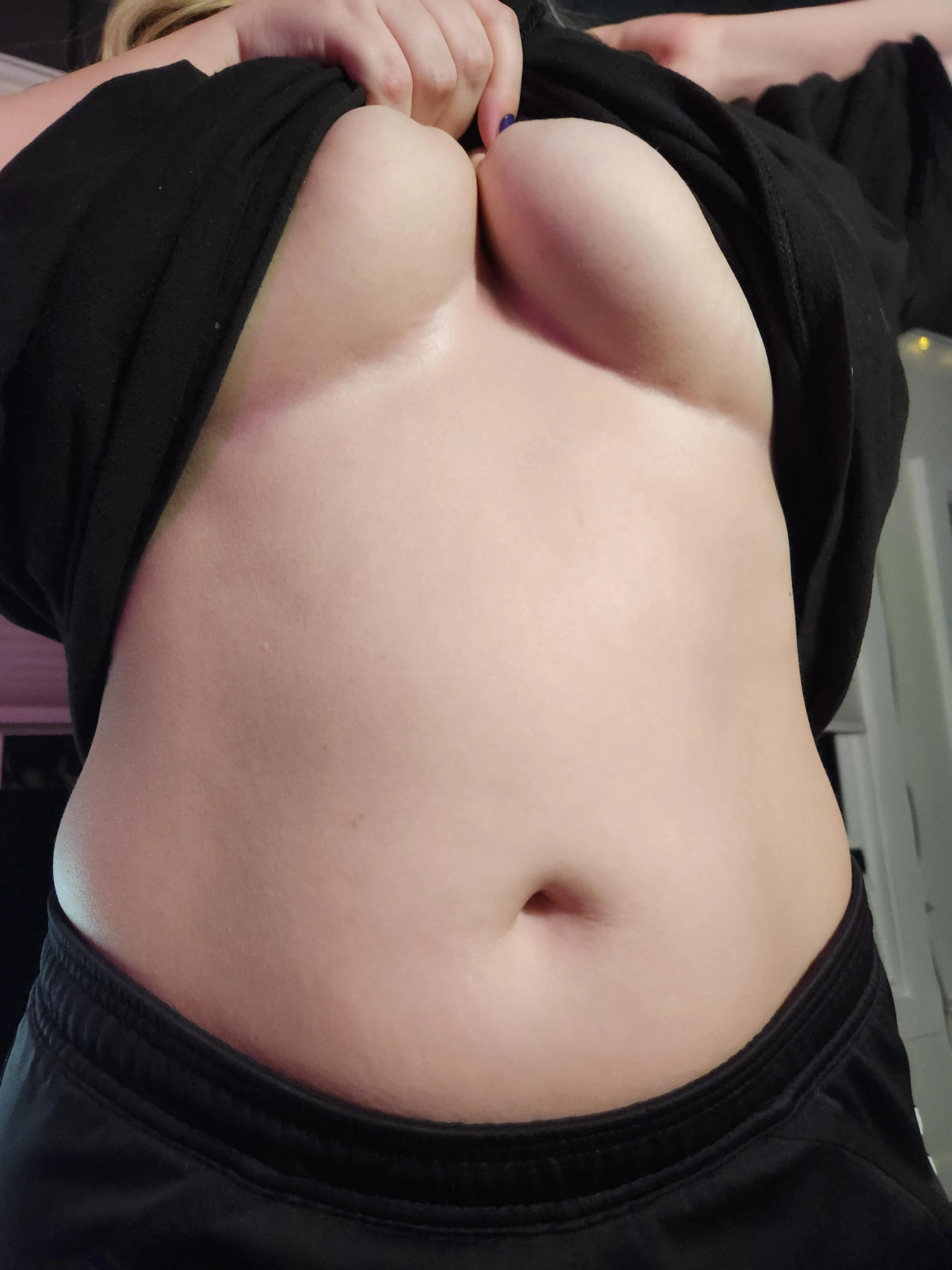 You know you want to see more