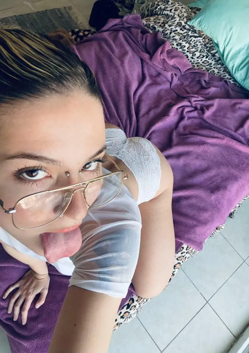 You’ll wonder how you ever lived without this energy