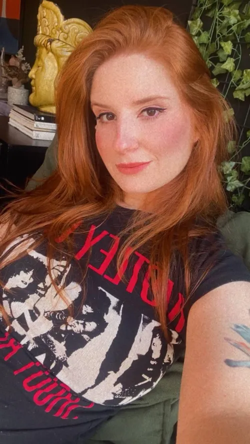 22yo hoping for something different