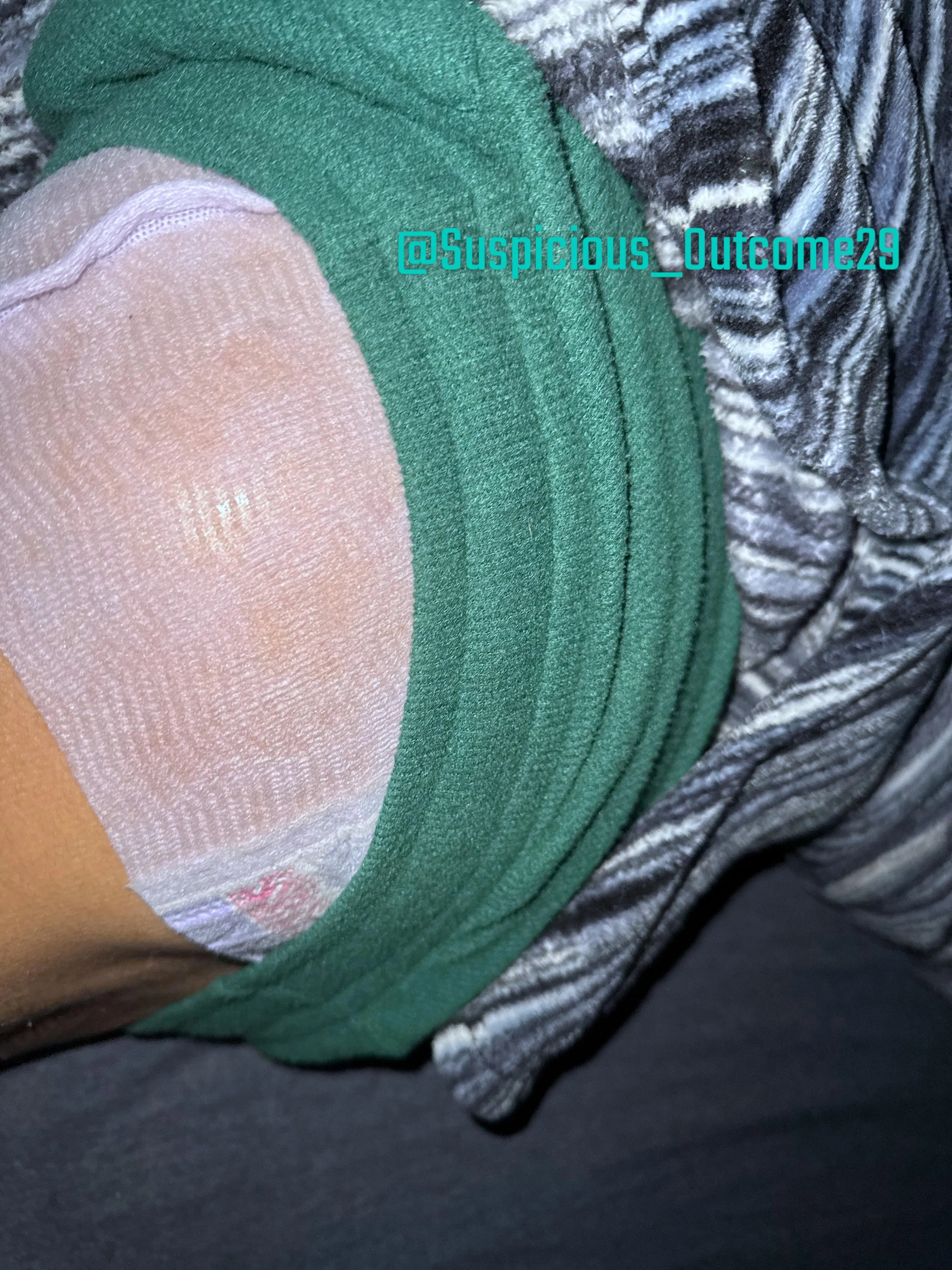 🌠 (26M) Goodnites or Diapers?