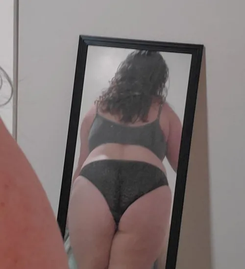 29 [F4 MM / FM / FF ]