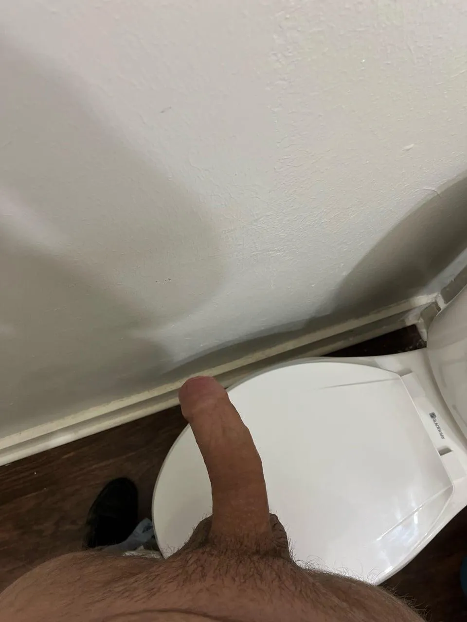 [33] [M4MF] [M4F] [NSA] [Hispanic]