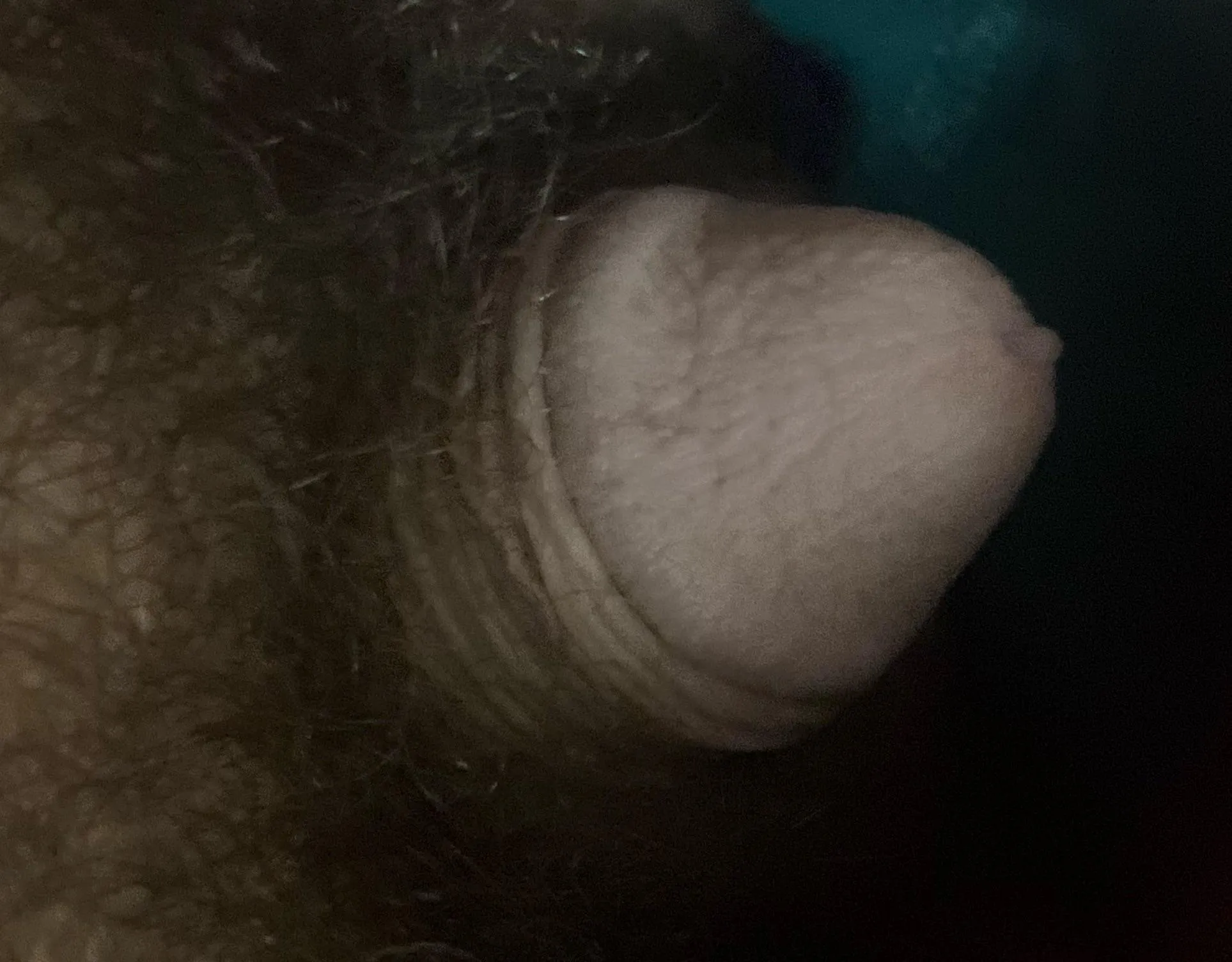 38 m cuck question dm open