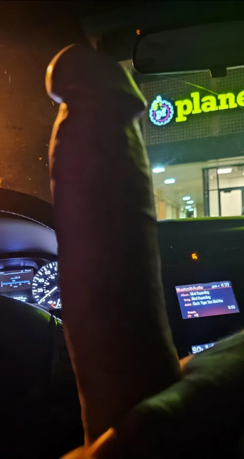 40 Racine Wisconsin cardio before the lift