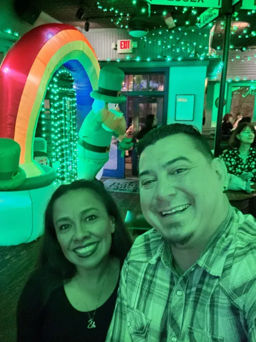 43 [mf4f][mf4mf] Austin DDF