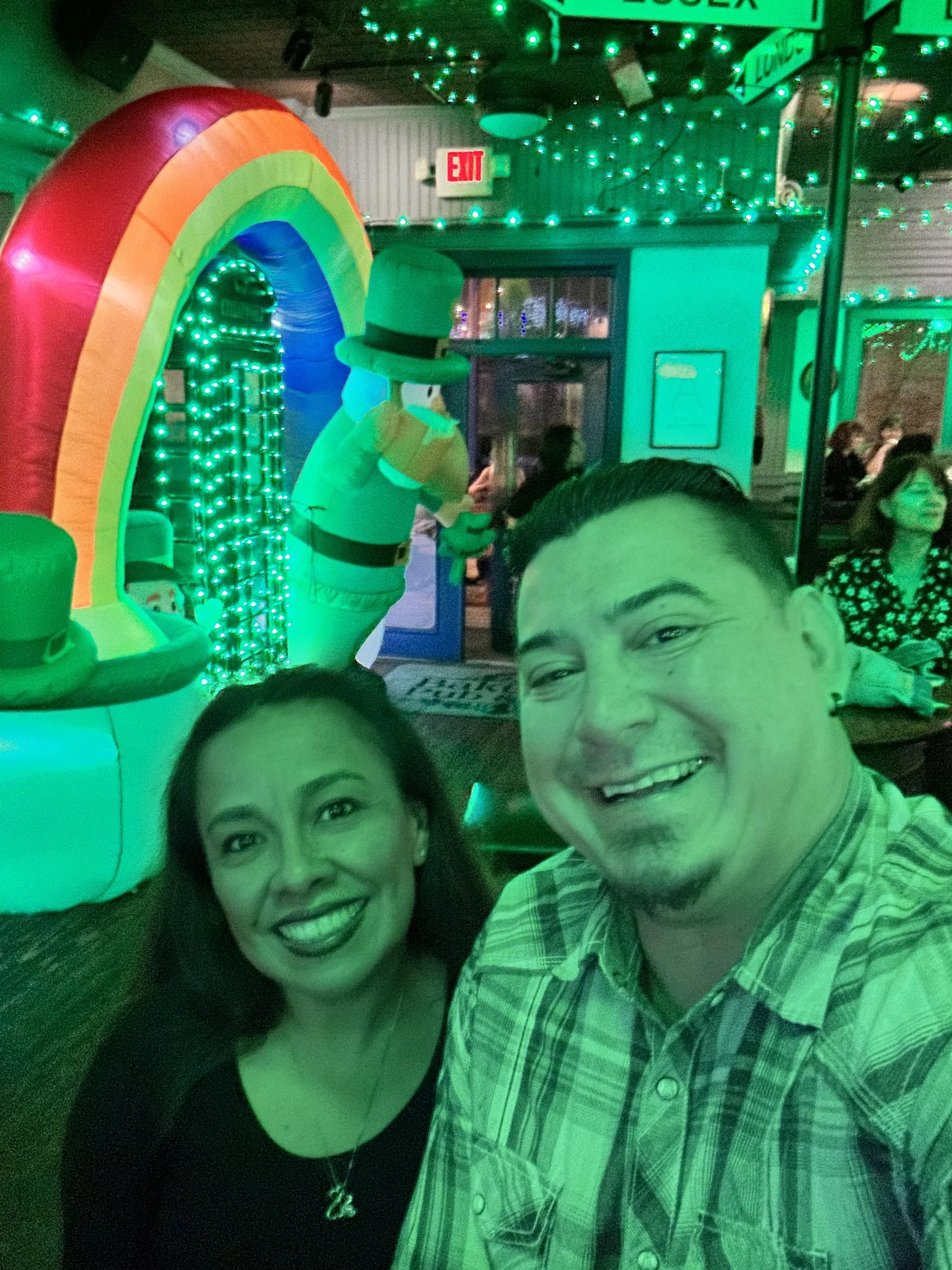 43 [mf4f][mf4mf] Austin DDF