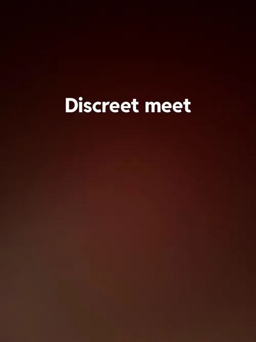 Any cuck in Delhi for discreet meet