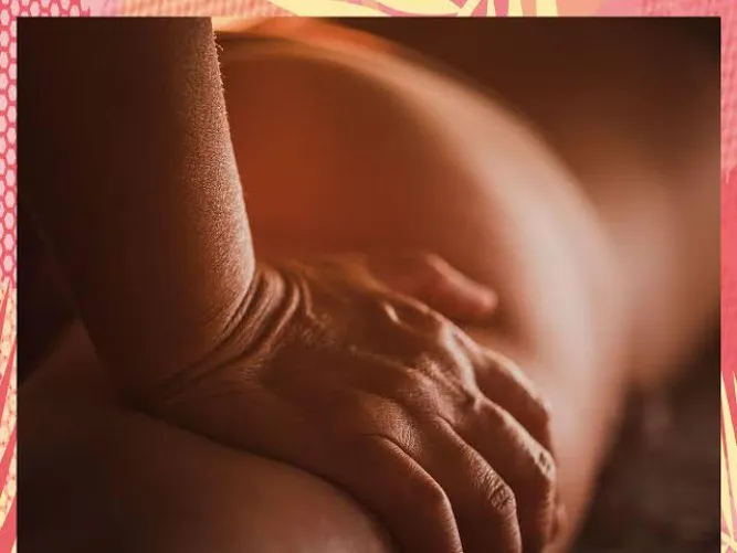 Any swingers or uni here around Isabela? Young Bull Here 22M I wanna practice my Yoni massage skills. Around Cauayan sana. Tara?