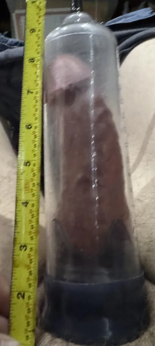 Anyone actually down for tonight