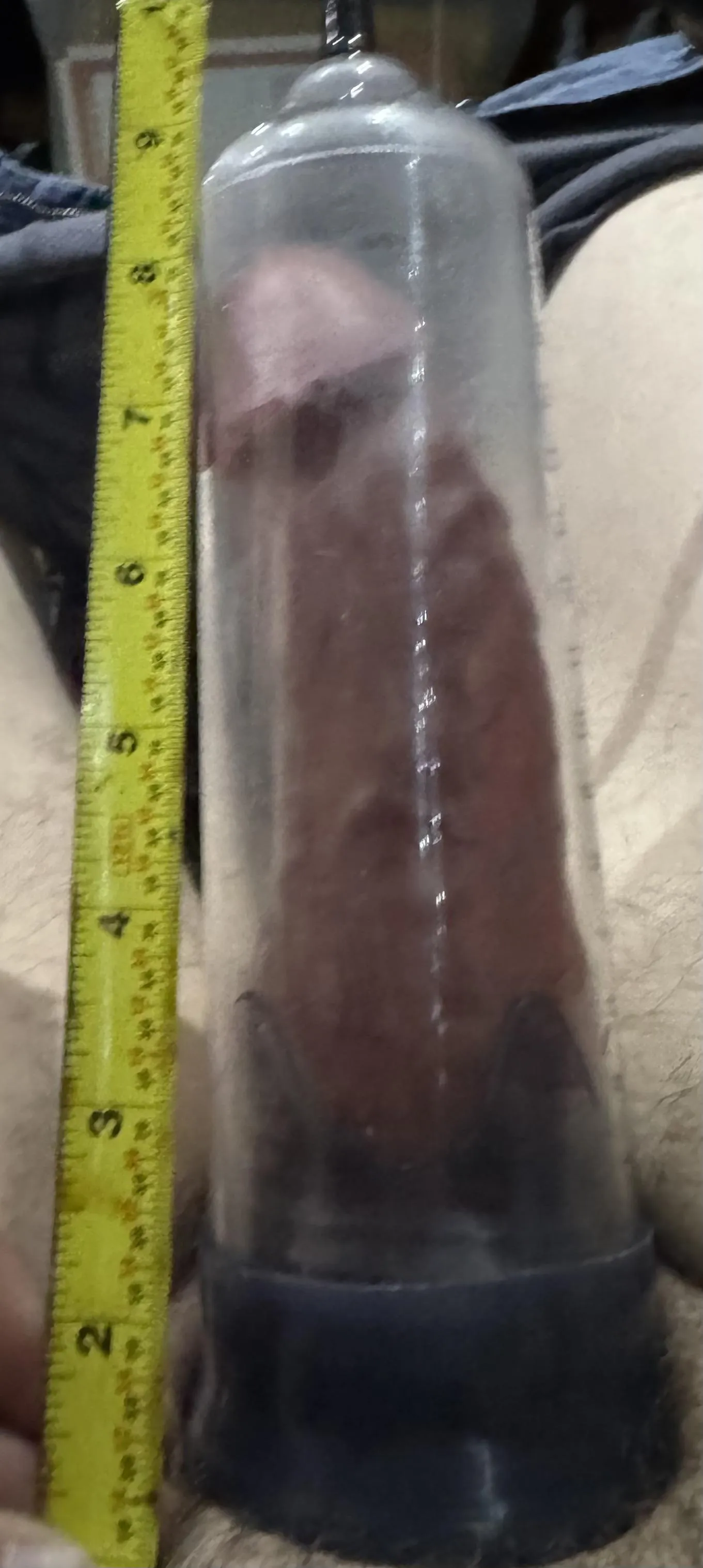 Anyone actually down for tonight