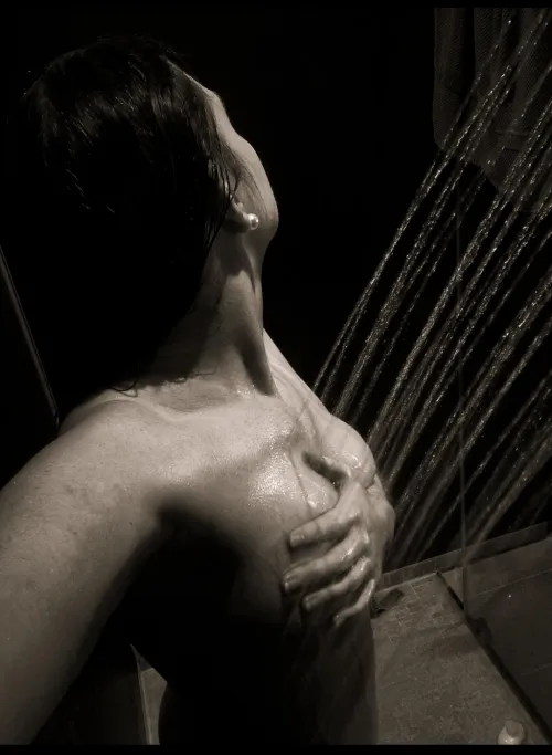 Are you joining this morning