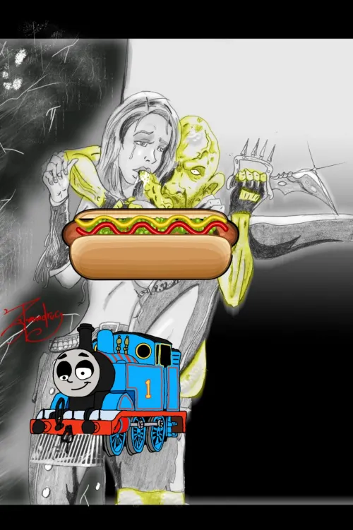 Because you ban me bla bla bla