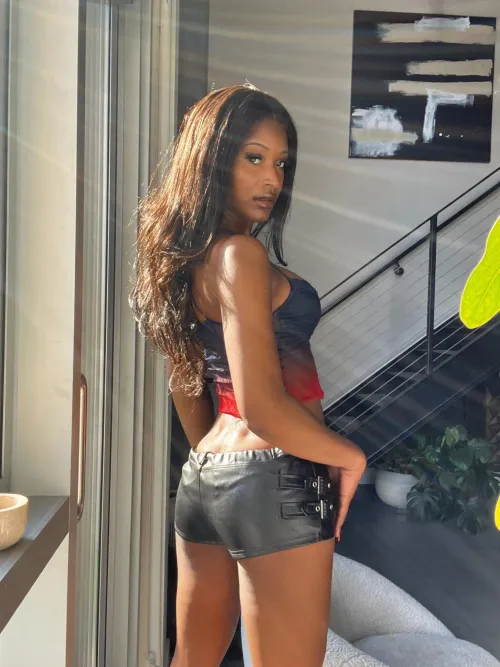 Built like a masterpiece, worshipped like one too