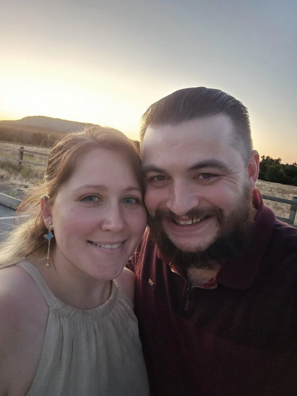 Club Crave [MF4F] [MF4MF]