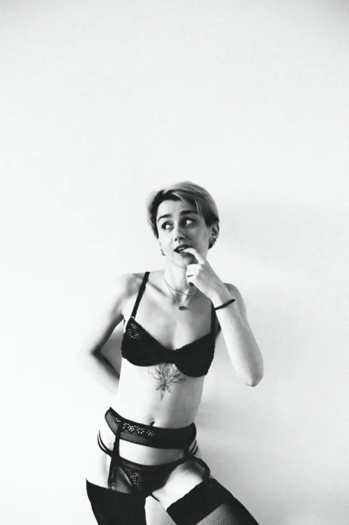 🚨DICK RATING! Link inn coments