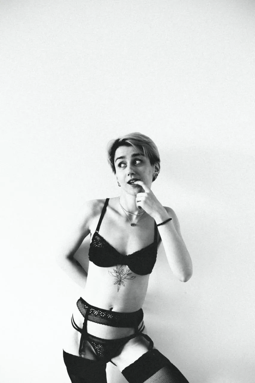 🚨DICK RATING! Link inn coments