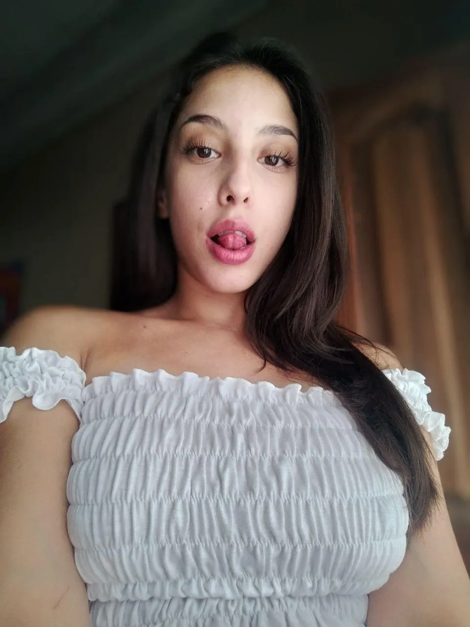 Did I get your attention?