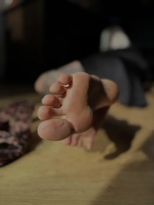 Do you want this? 😋