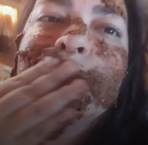 (F) Gotta admit this is getting more fun and exciting the more I do it :)