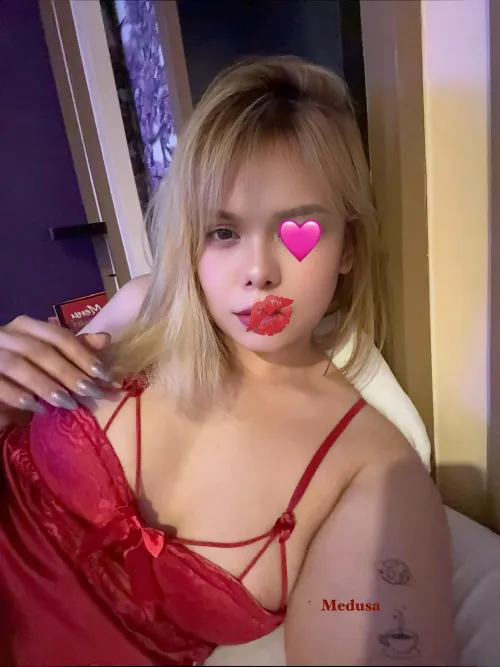 Filipina for hire (metro Manila