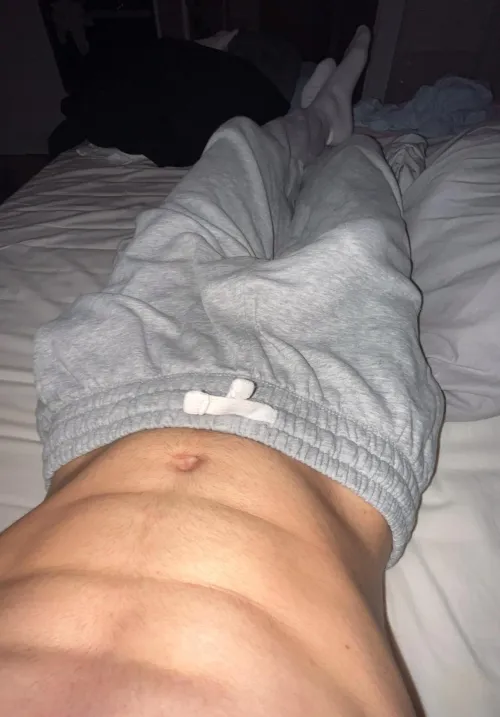 freeballing really brings out the shape