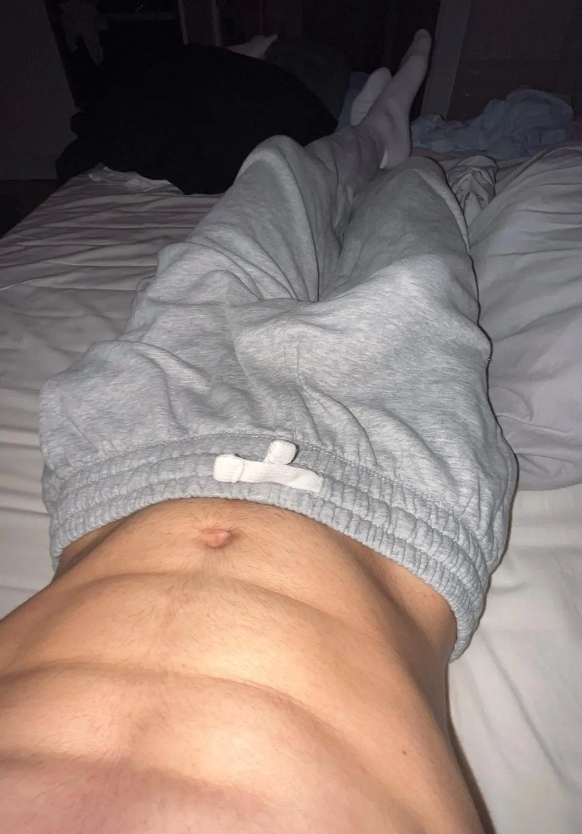 freeballing really brings out the shape