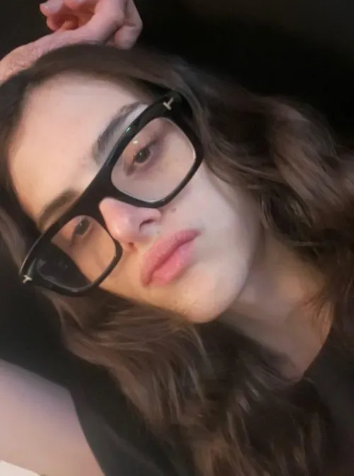 Happy moOoOoOnday :)