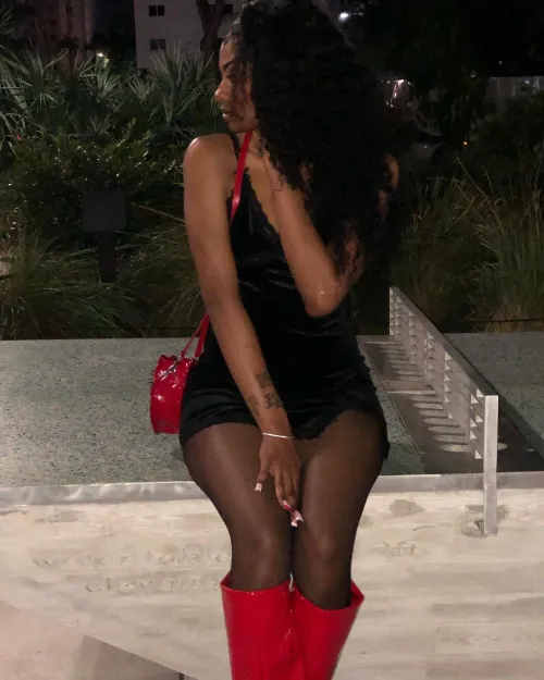 Hey there @ittzzfairy