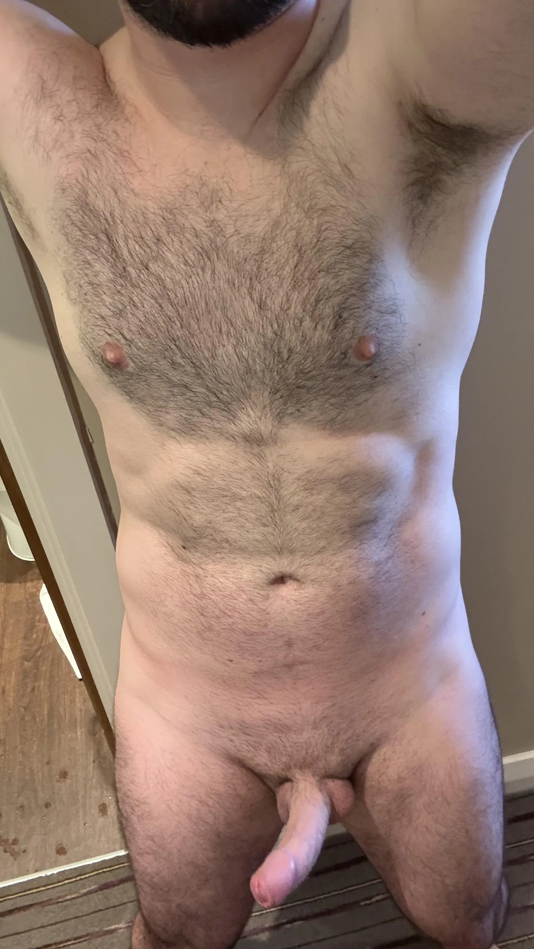 Hotel room lighting 🔥