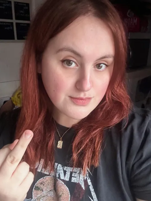 I should start charging a $50 tax to all the losers who get off to this 🤣