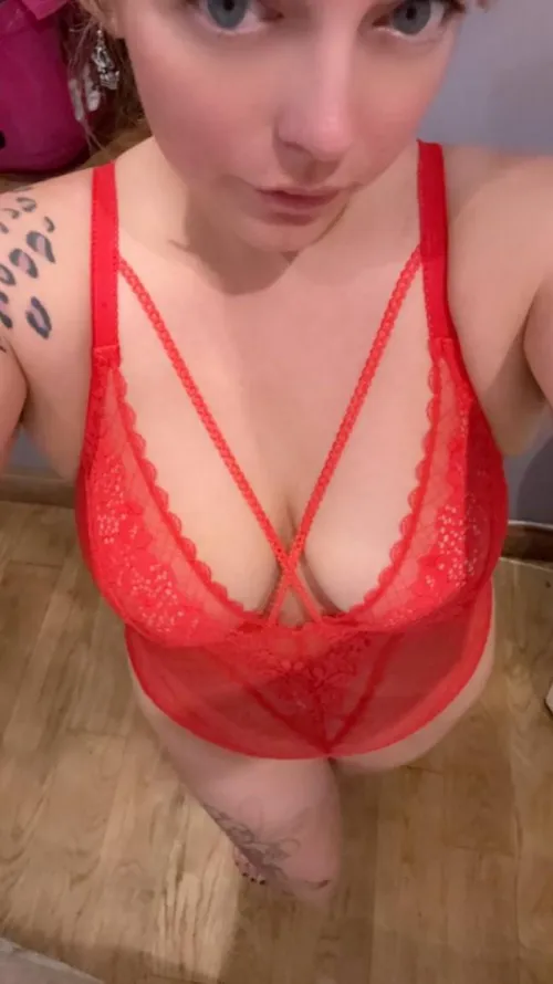 If u find me sexy for 32, say 