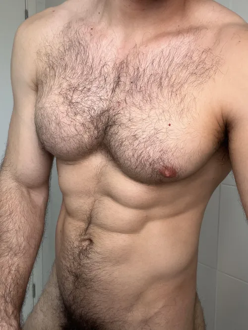 👀 I’m already leaking… think you can help?