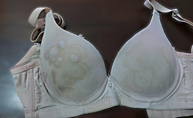 Just a few drops on day 13